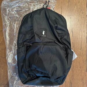 Cotopaxi Backpack